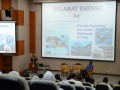 Tn DSC 0769